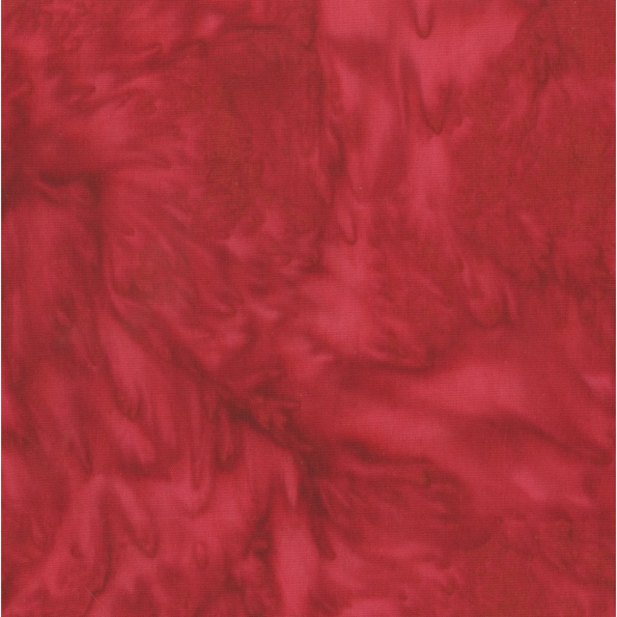 Anthology Be Colourful ~ Exotic Red ~ BC-08