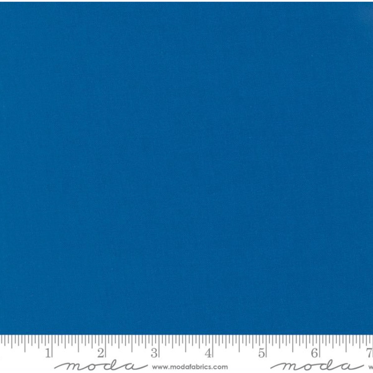 Bella Solids ~ Imperial Blue 9900 307