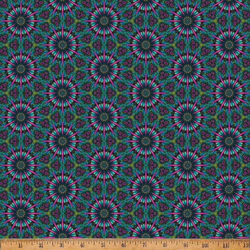 Bubblelicious ~ X5620-524-Moonstruck