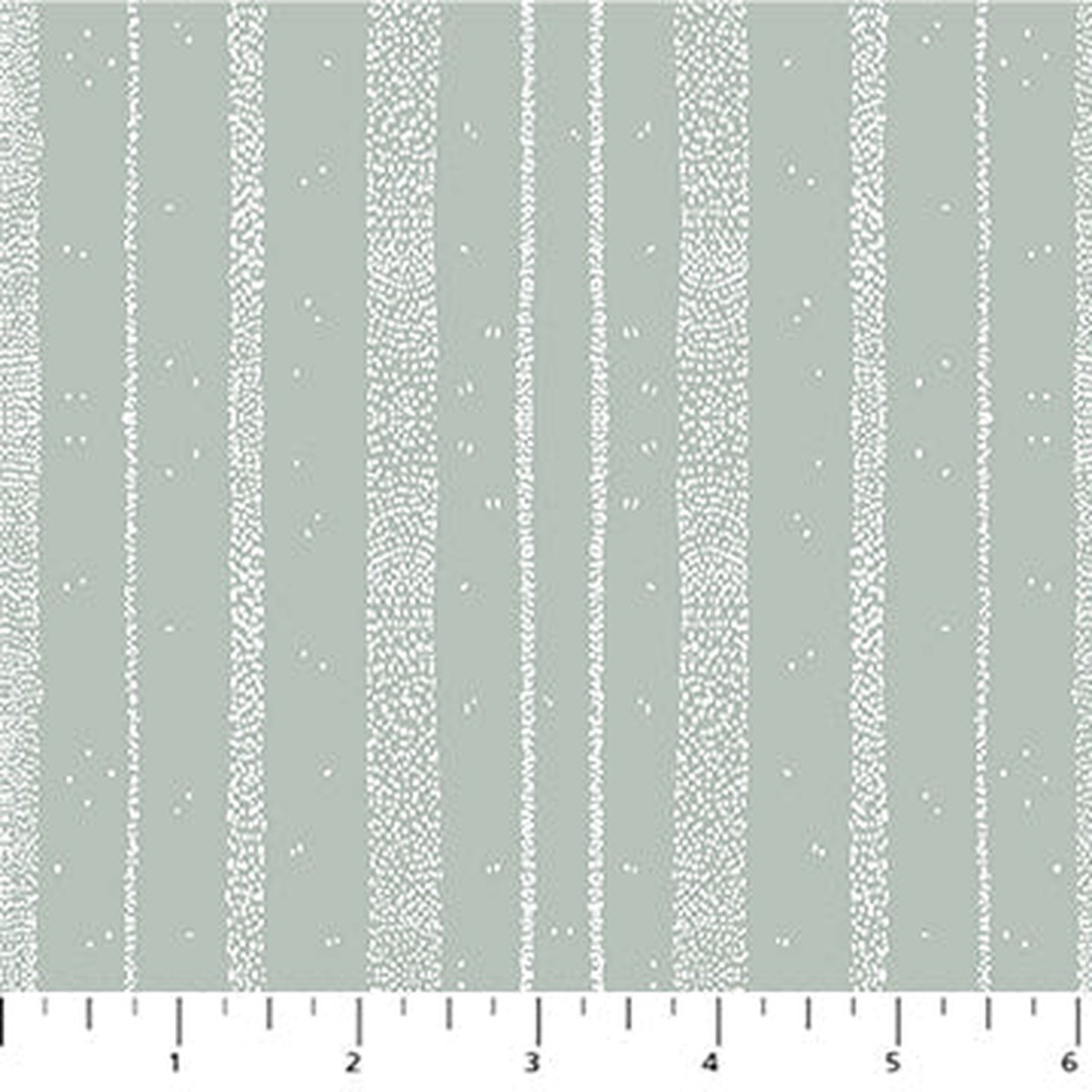Charmwood ~ Stripes ~ 90988-70