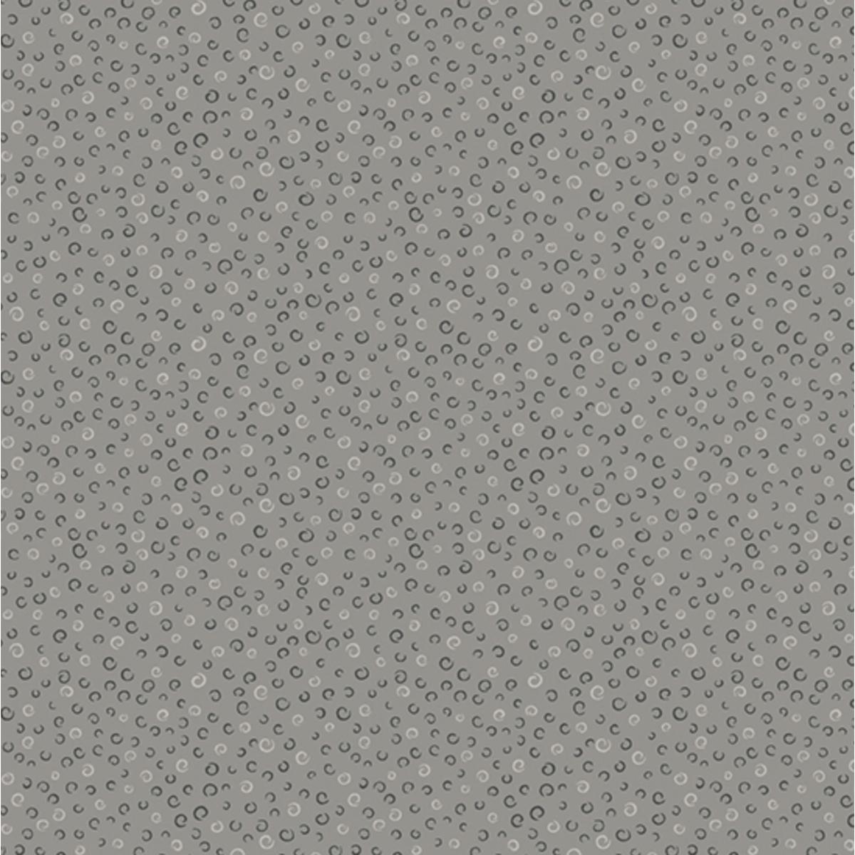 Country Fresh ~ Wisp ~ A-1099-C1