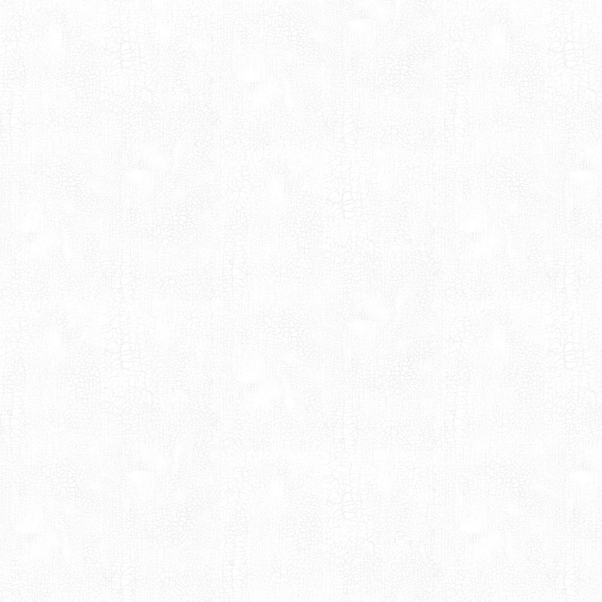Crackle ~ Snow ~ 9045-10