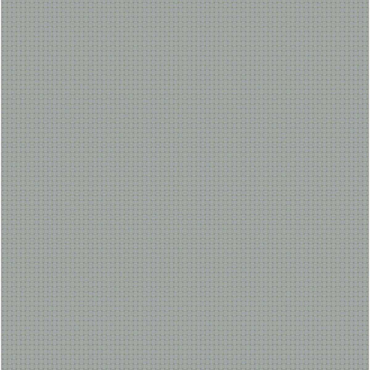Cross Stitch Texture ~ A 806 C2 Silver