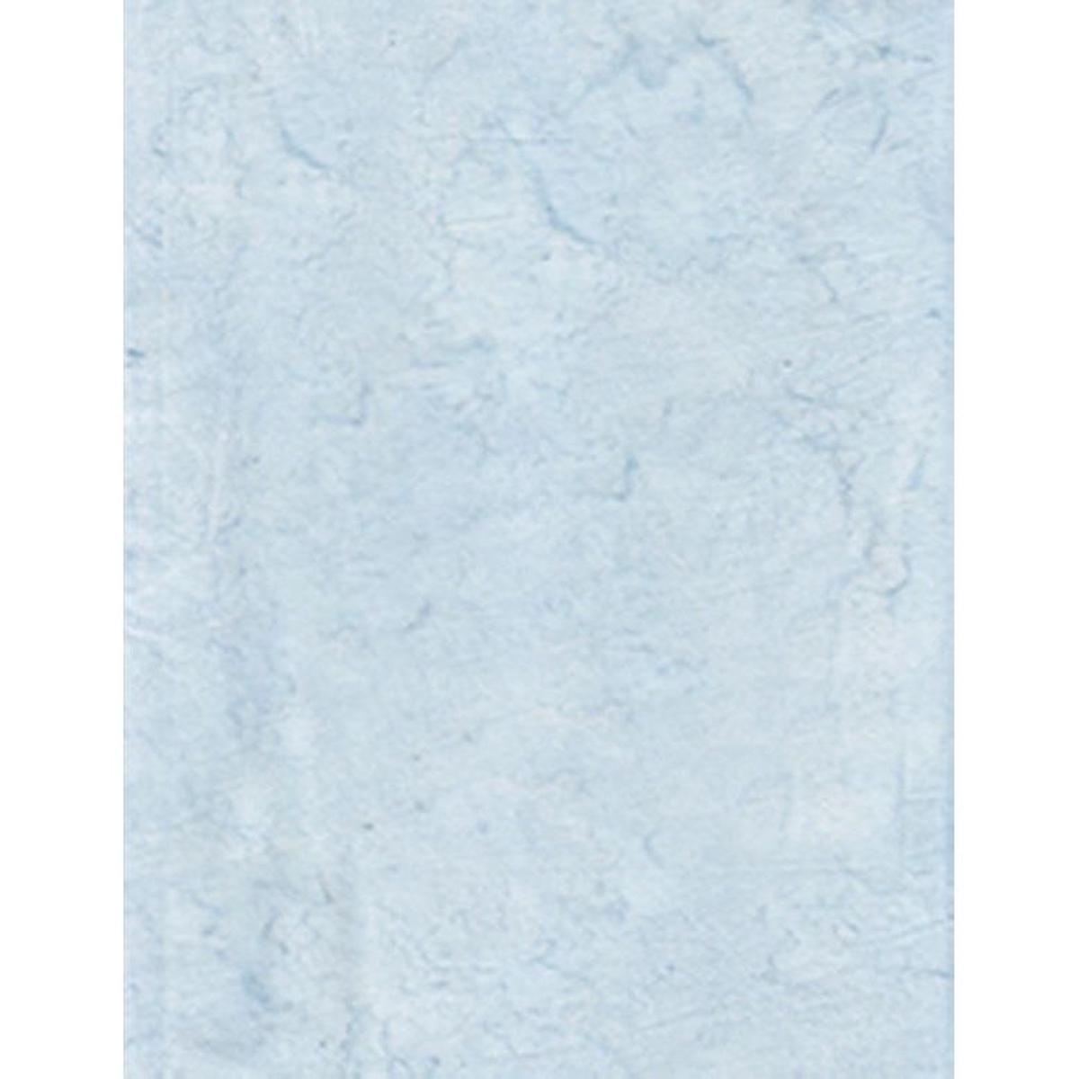 Lava Solids ~ Batik ~ 100Q-1660 Moonstone