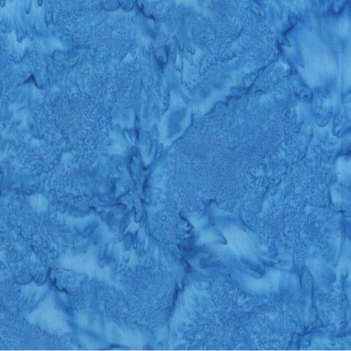 Lava Solids ~ Batik ~ 100Q-1995 Dusk