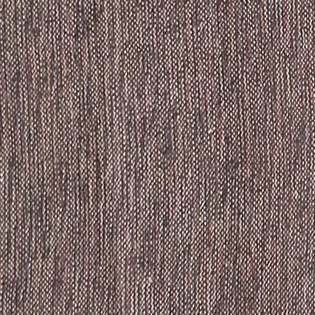 Light Brown & Green Plain Yarn Dyed 4 Ply Cotton Fabric