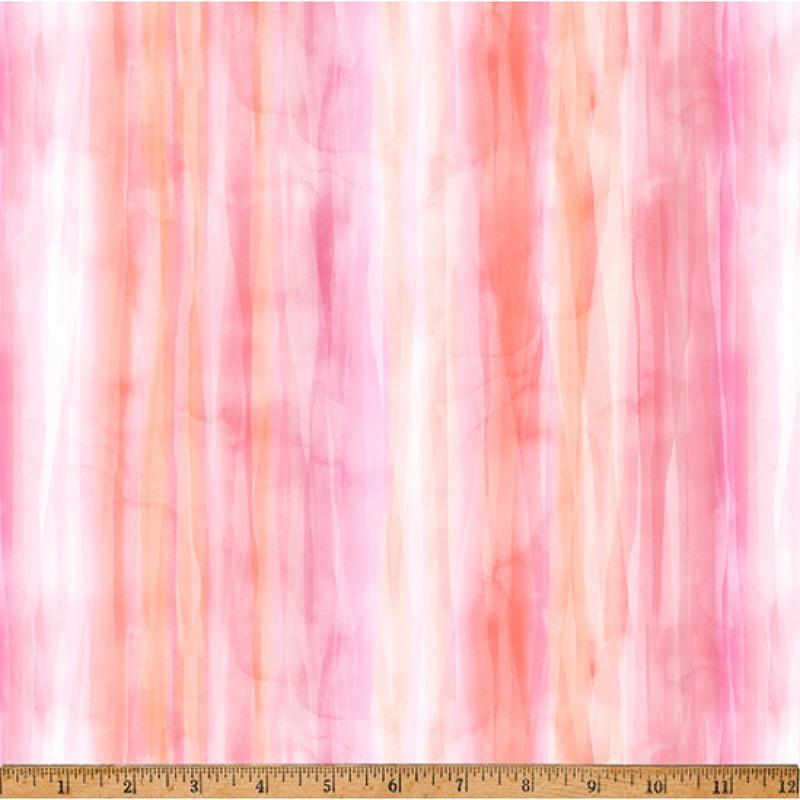 Love and Learning ~ V5332 448 Blossom