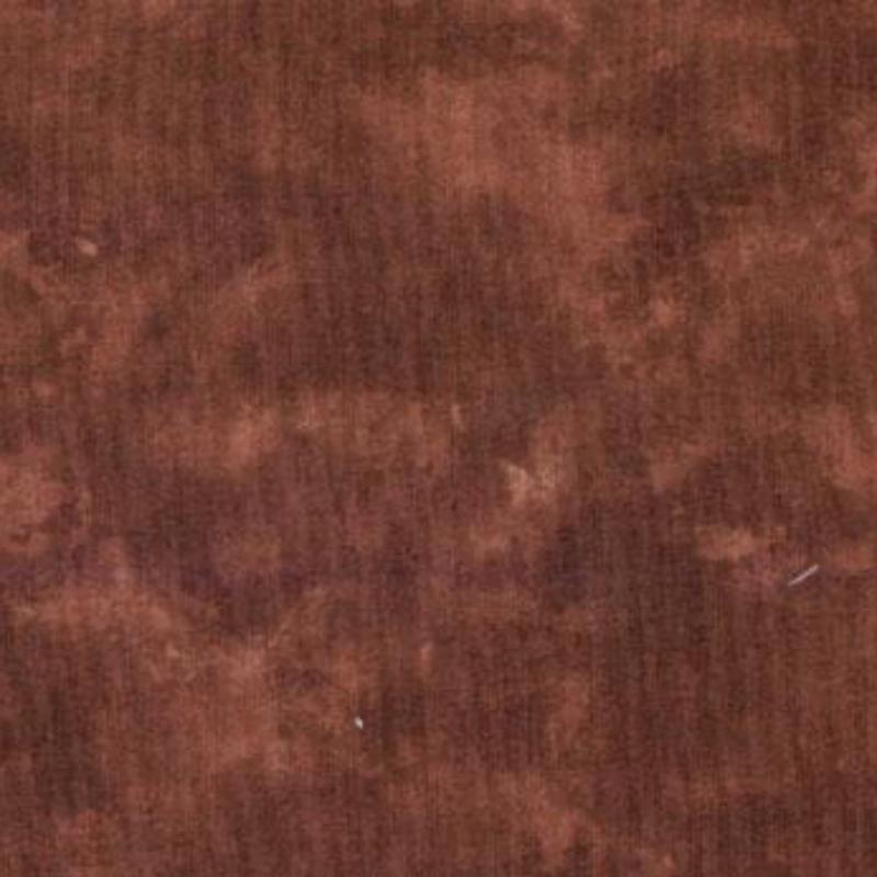 Moda Marbles ~ Chocolate 6851