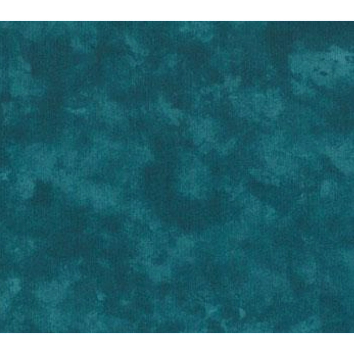 Moda Marbles ~ Teal 9875