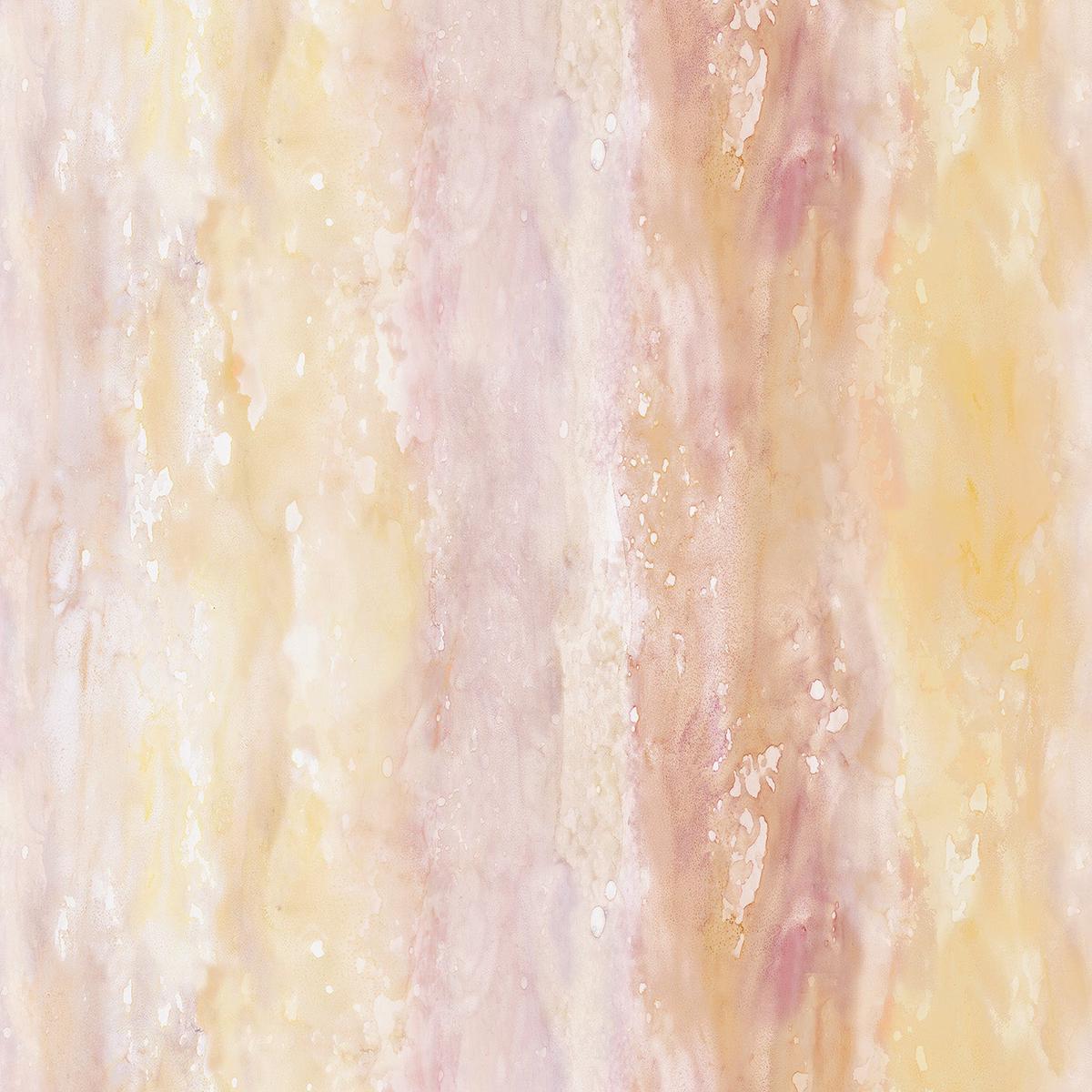 Oean Life ~ Serene ~ 54990-3 Sand