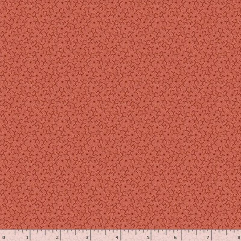 Katheen's Story ~ Lace ~ R161757D CORAL
