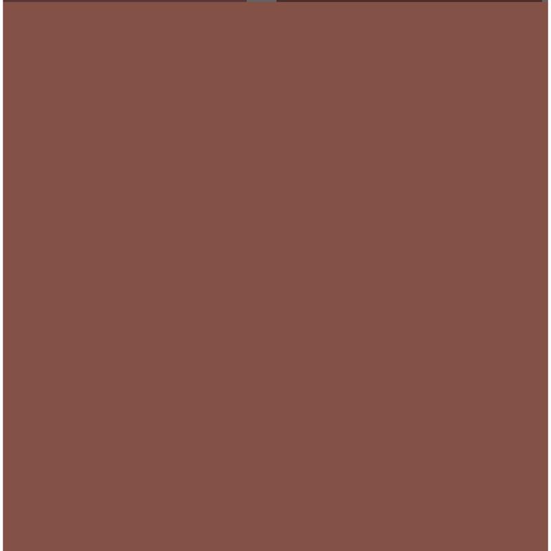 Laundry Basket Quilts Century Solids ~ CS 10 Ruby
