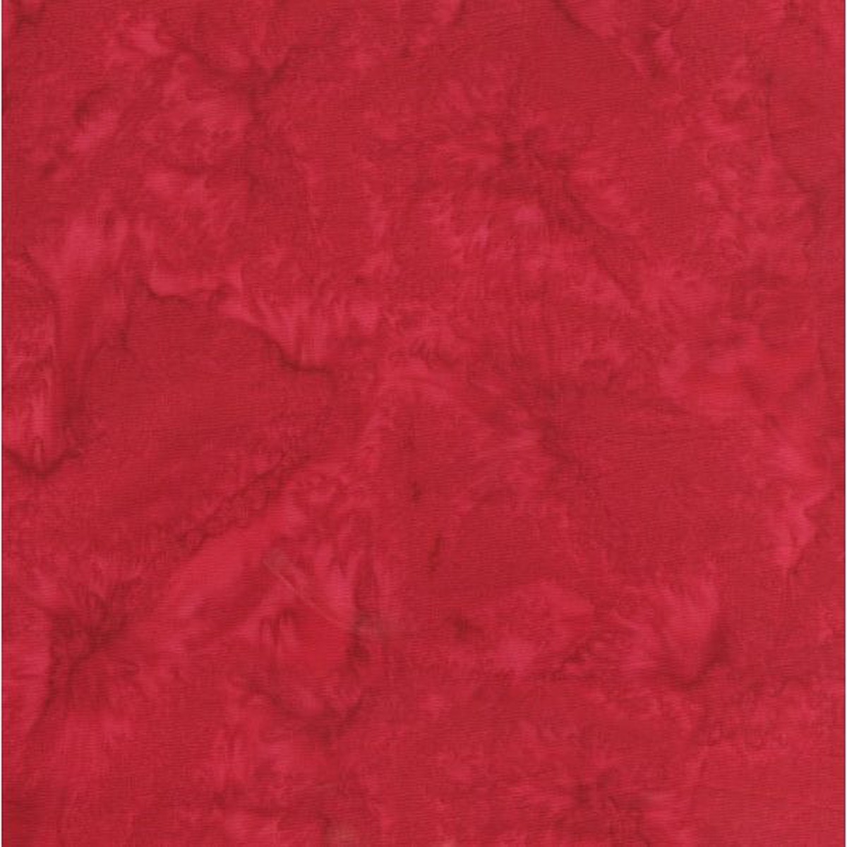 Lava Solids ~ Batik ~ 100Q-1982 Lipstick