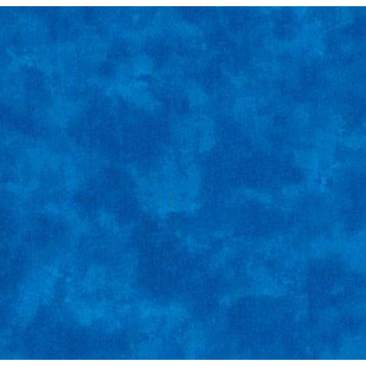 Moda Marbles ~ Turquoise 9863