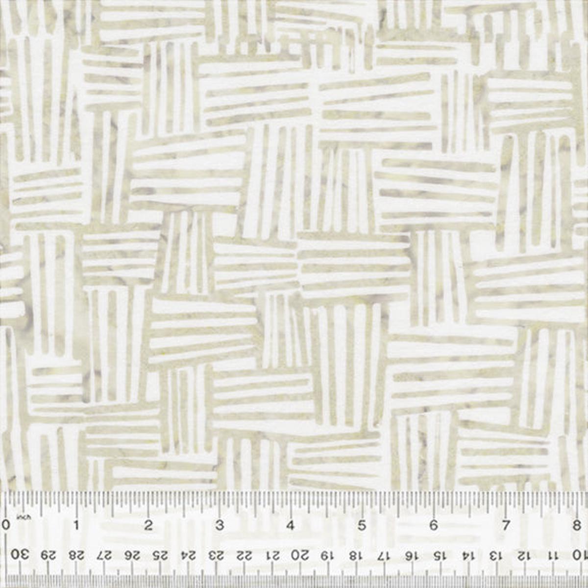 QE7 ~ Splendor ~ Weave ~ 444Q-8 Whisper