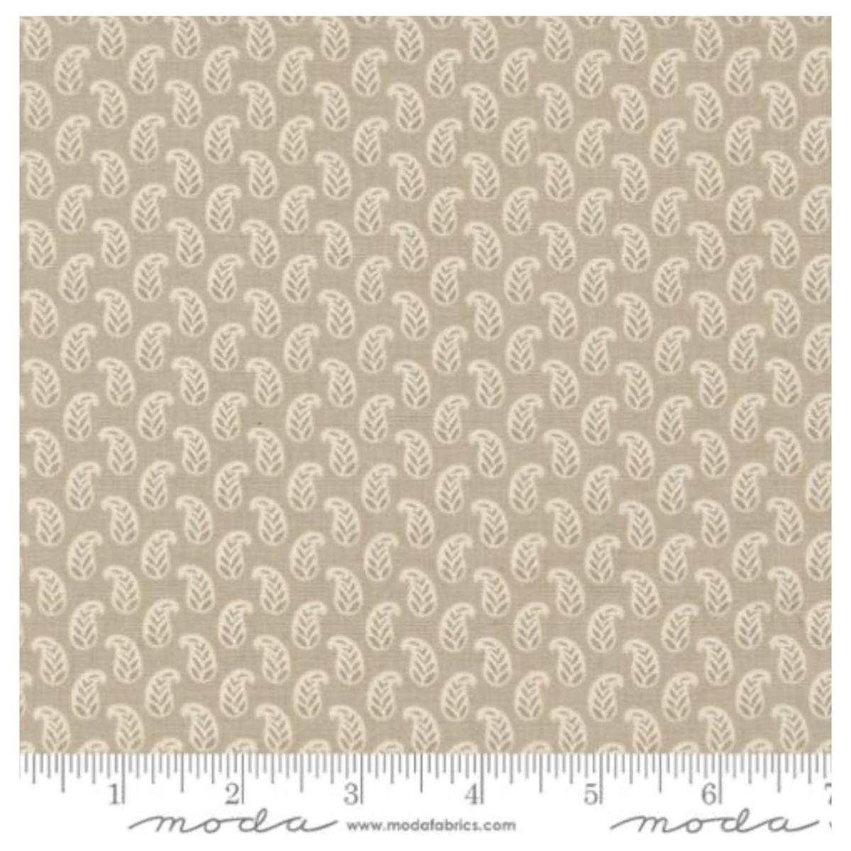 Rouenneries Trois ~ Cherie Blenders 13967 12 Roche 30" x WOF