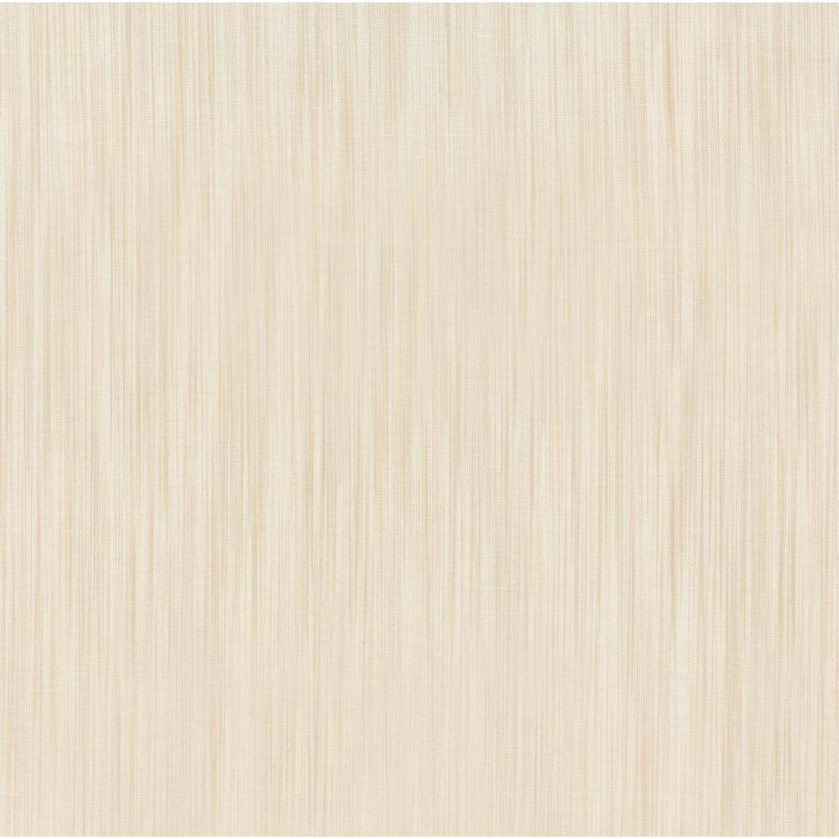 Space Dye ~ W90830 12 Biscuit