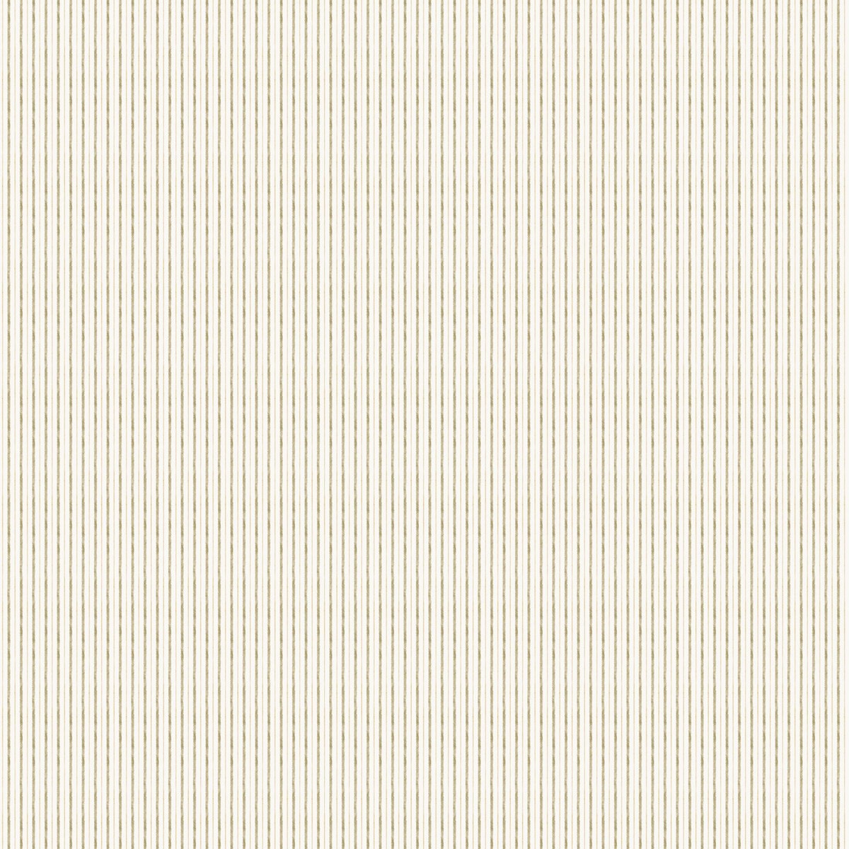 Tiny Waddles ~ Stripes ~ 91186-11 Cream