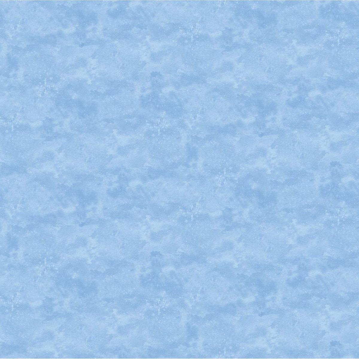 Toscana ~ Blue Moon ~ 9020-43