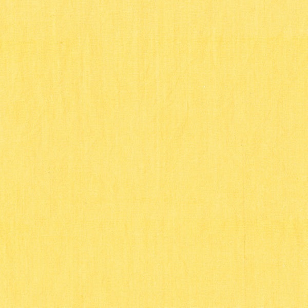 Artisan Cotton ~ Lt Gold/Lt Pale Yellow ~ 40171-115
