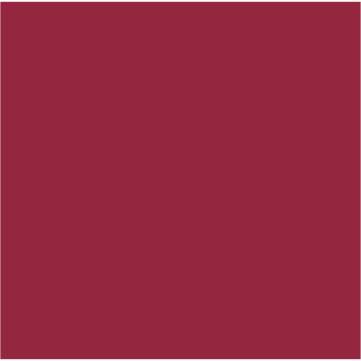 Confetti Cotton ~ Riley Blake C120-RILEYBURGUNDY