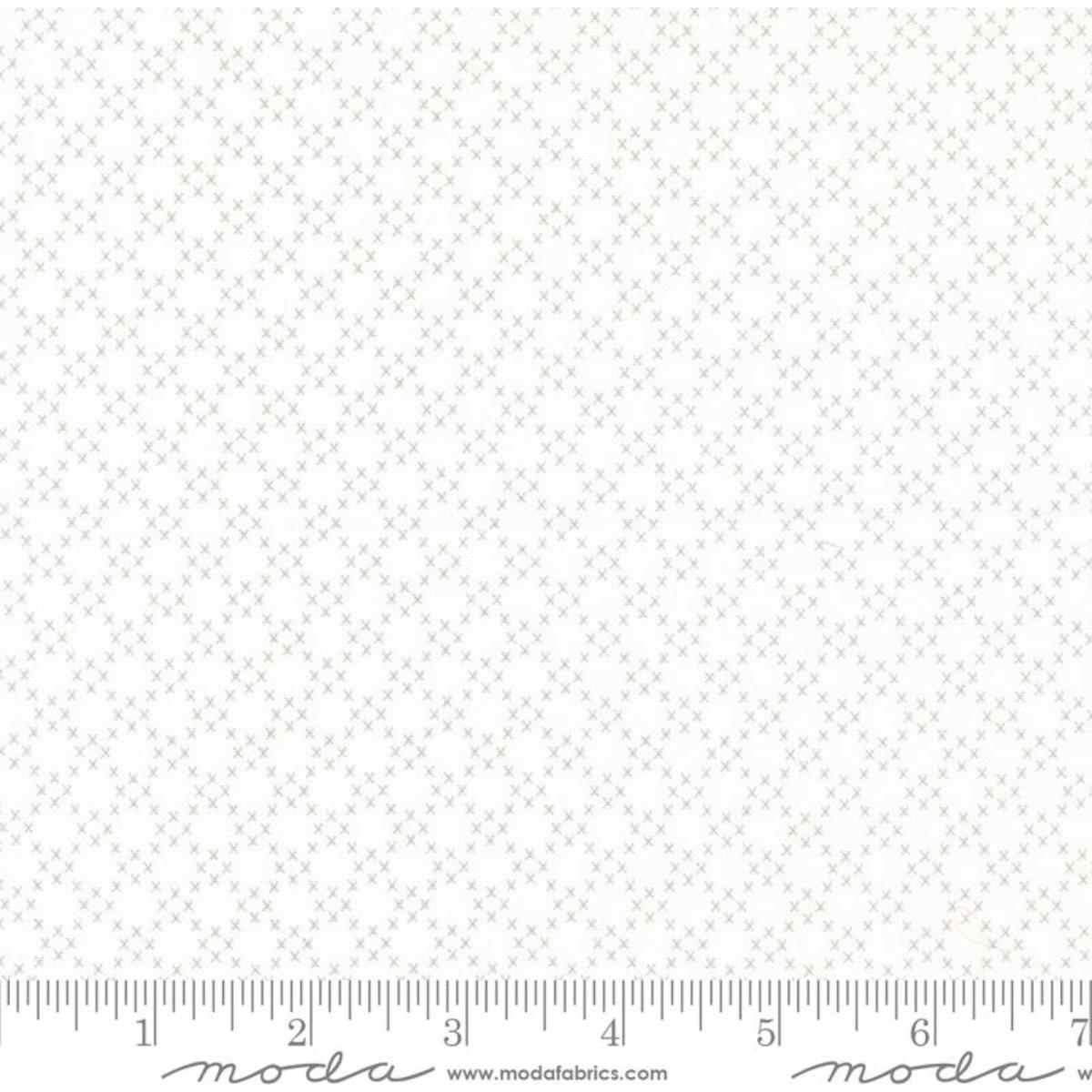 Ellie ~ Off White Pebble 18764 28