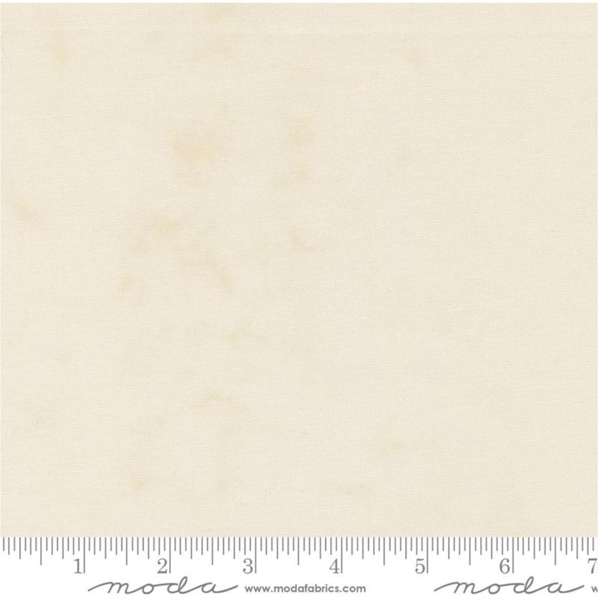 Primitive Muslin ~ Porcelain 1040 86
