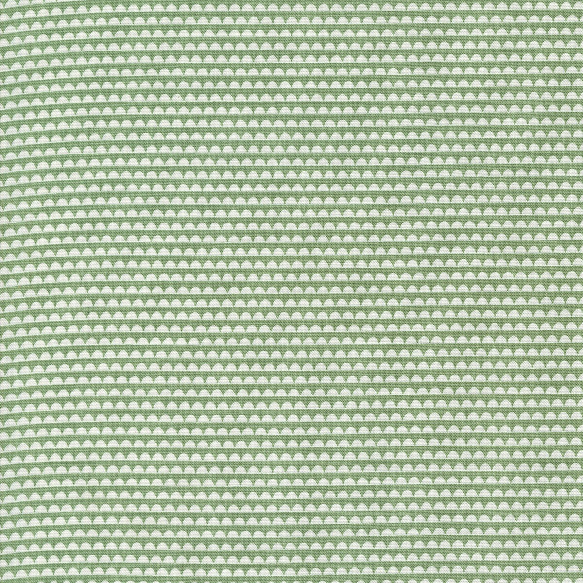 Rosemary Cottage ~ Sundae Stripes ~ 55316 17 Rosemary