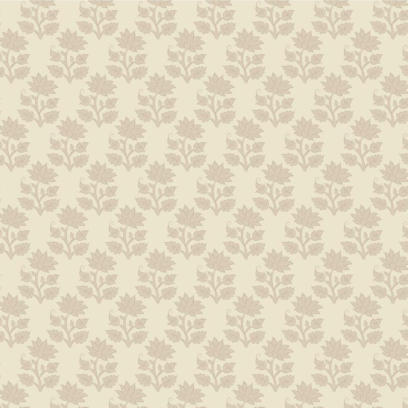 Tilda Sanctuary Blender Mira ~ TIL110104 ~ Cream