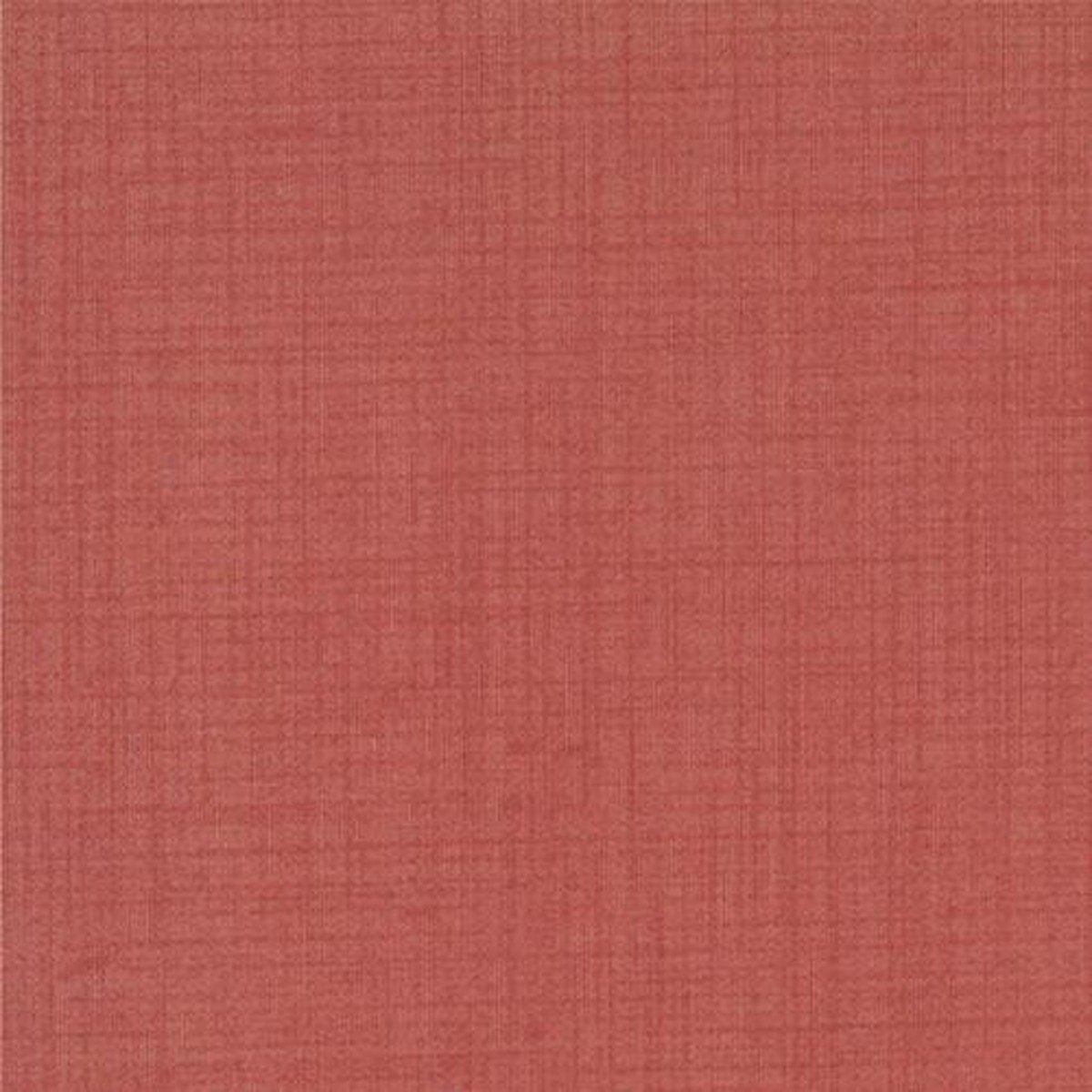 French General Solids ~ Faded Red 13529 19
