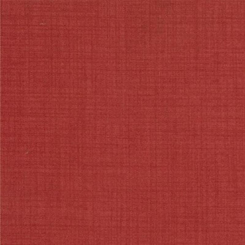 French General Solids ~ remnant ~ Rouge 13529 23