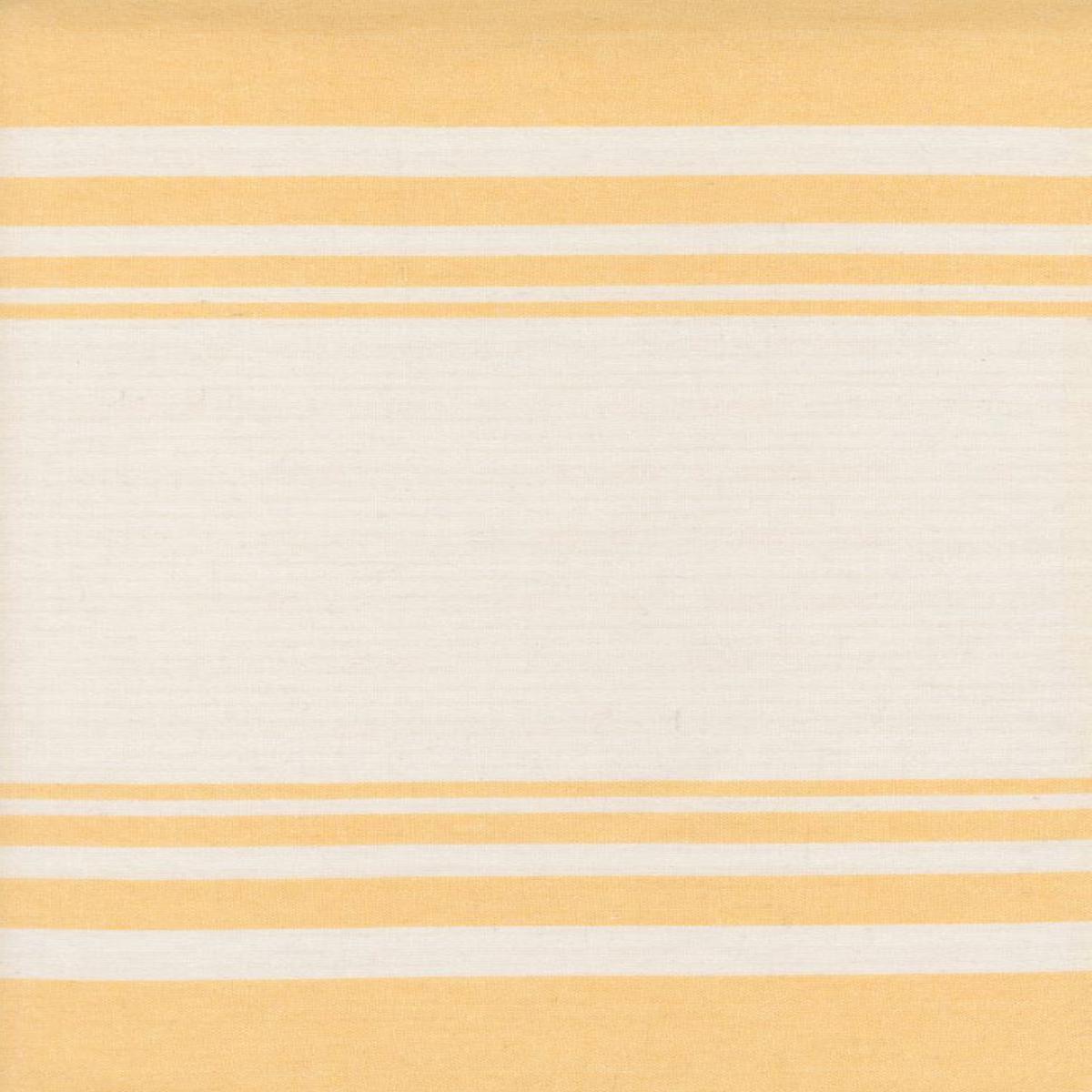 Summer Solstice ~ 18" wide Toweling ~ 992 357 Afternoon