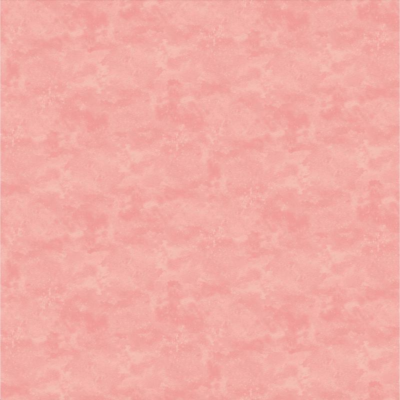 Toscana ~ Make Me Blush ~ 9020-221