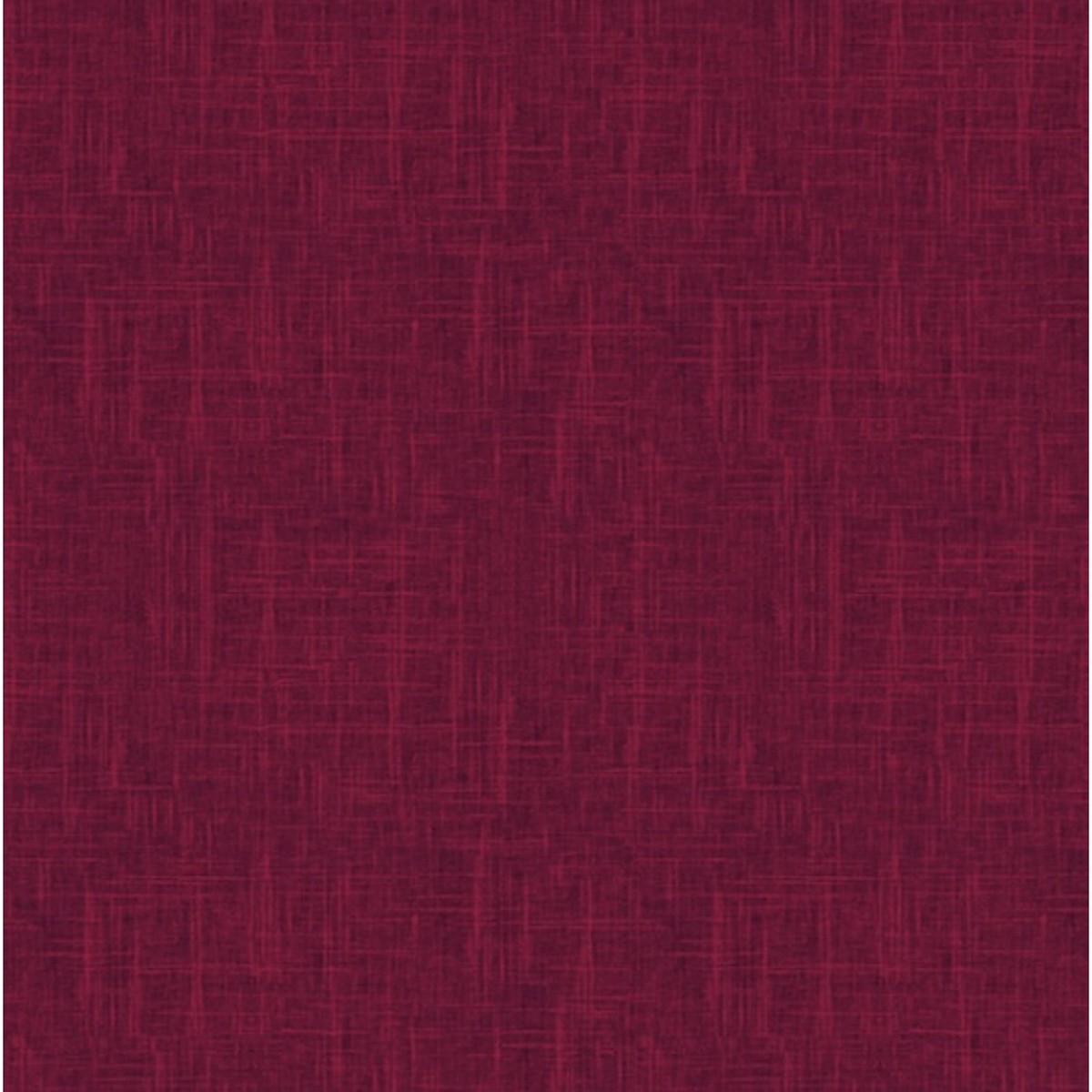 24/7 Linens ~ S4705 143 Ruby