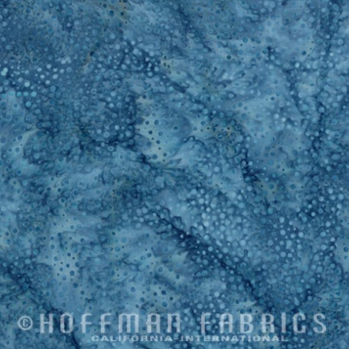 Bali Chops ~ 885 65 Denim