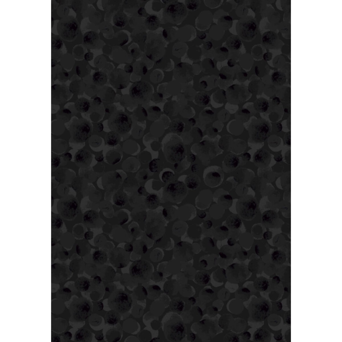 Bumbleberries ~ BB030 Black