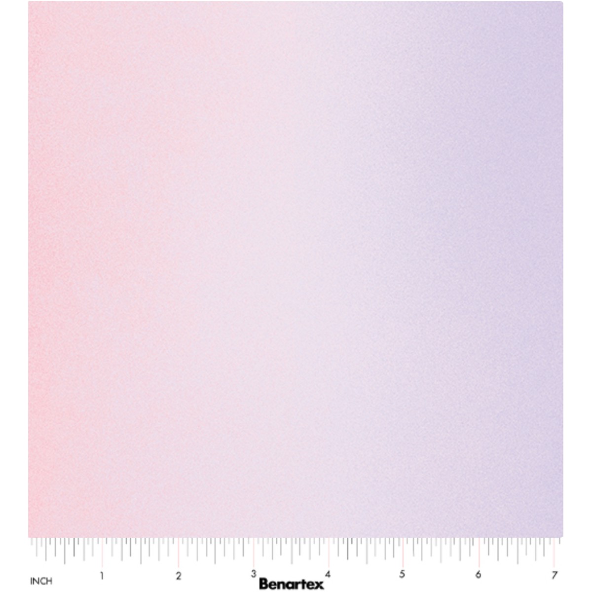Chalk Ombre ~ 16602-21 Light Pink/Violet