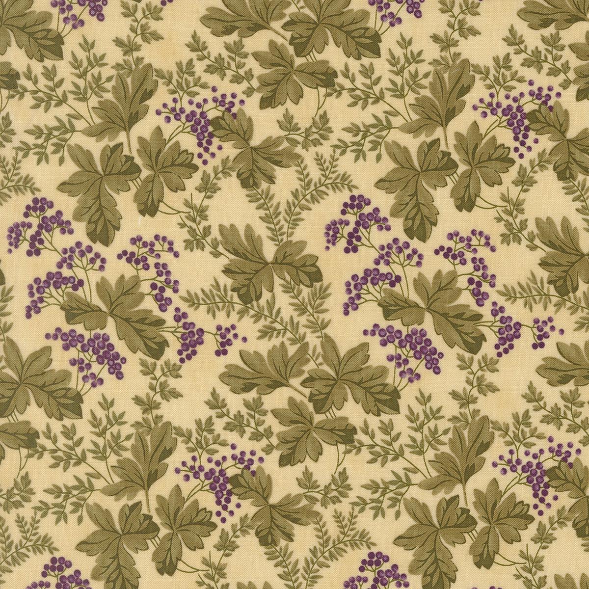 Collections Essence ~ 46273 11 Parchment