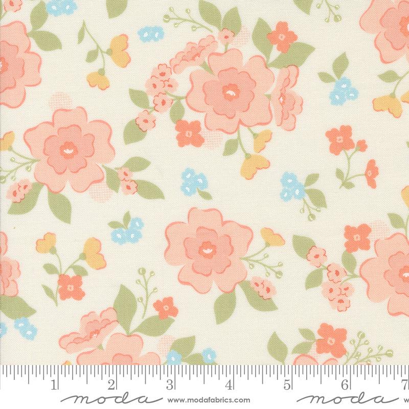 Dainty Meadow ~ Wild boutique 31740 11 Porcelain