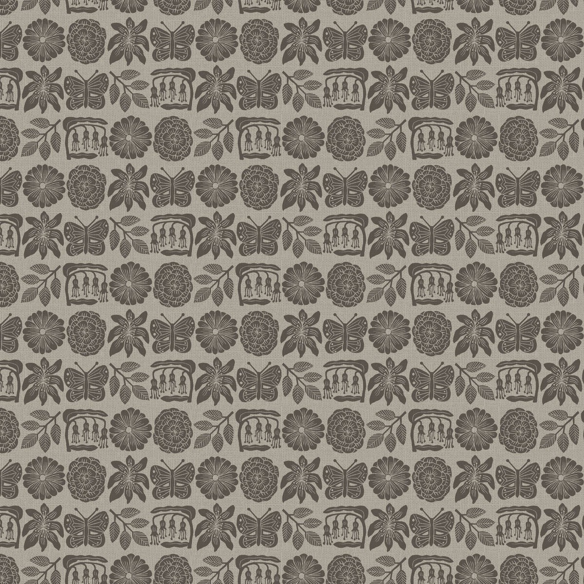 Folktale ~ Folktale ~ 90974-14 Taupe