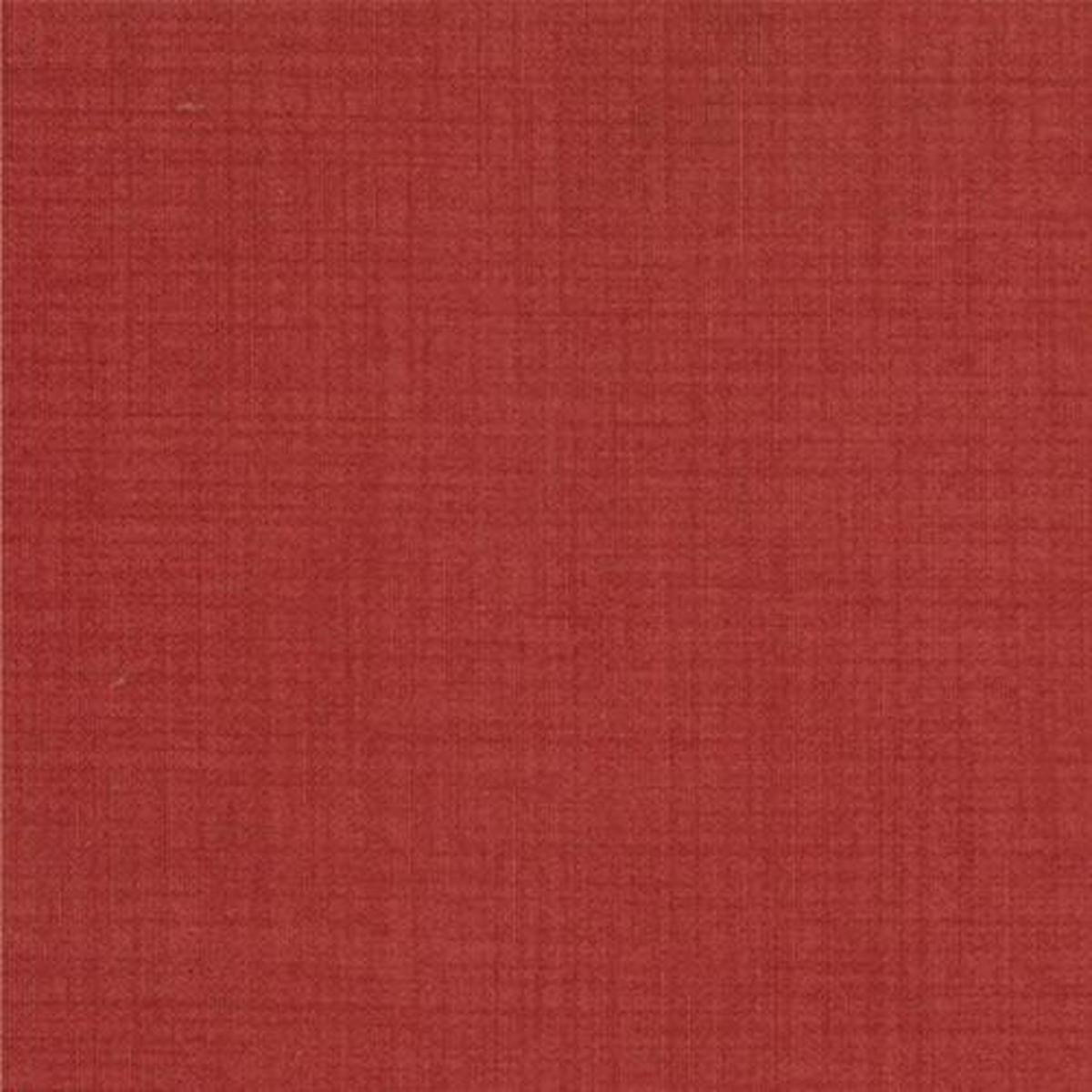 French General Solids ~ Rouge 13529 23