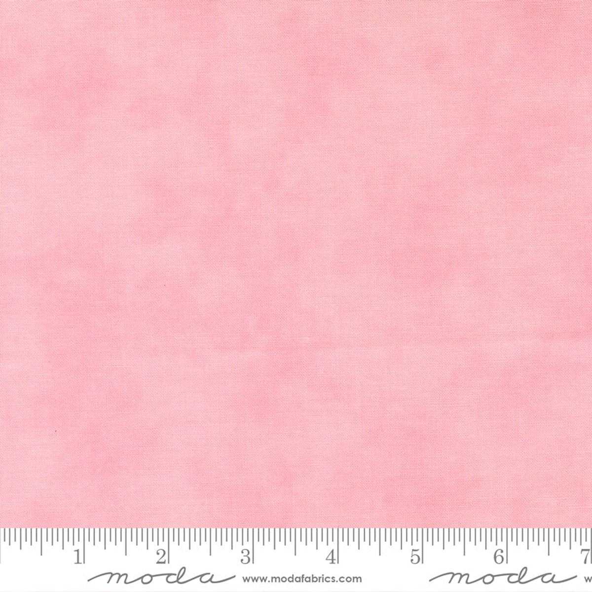 Kindness ~ Shaded Solid ~ 56127 46 Pink Glass