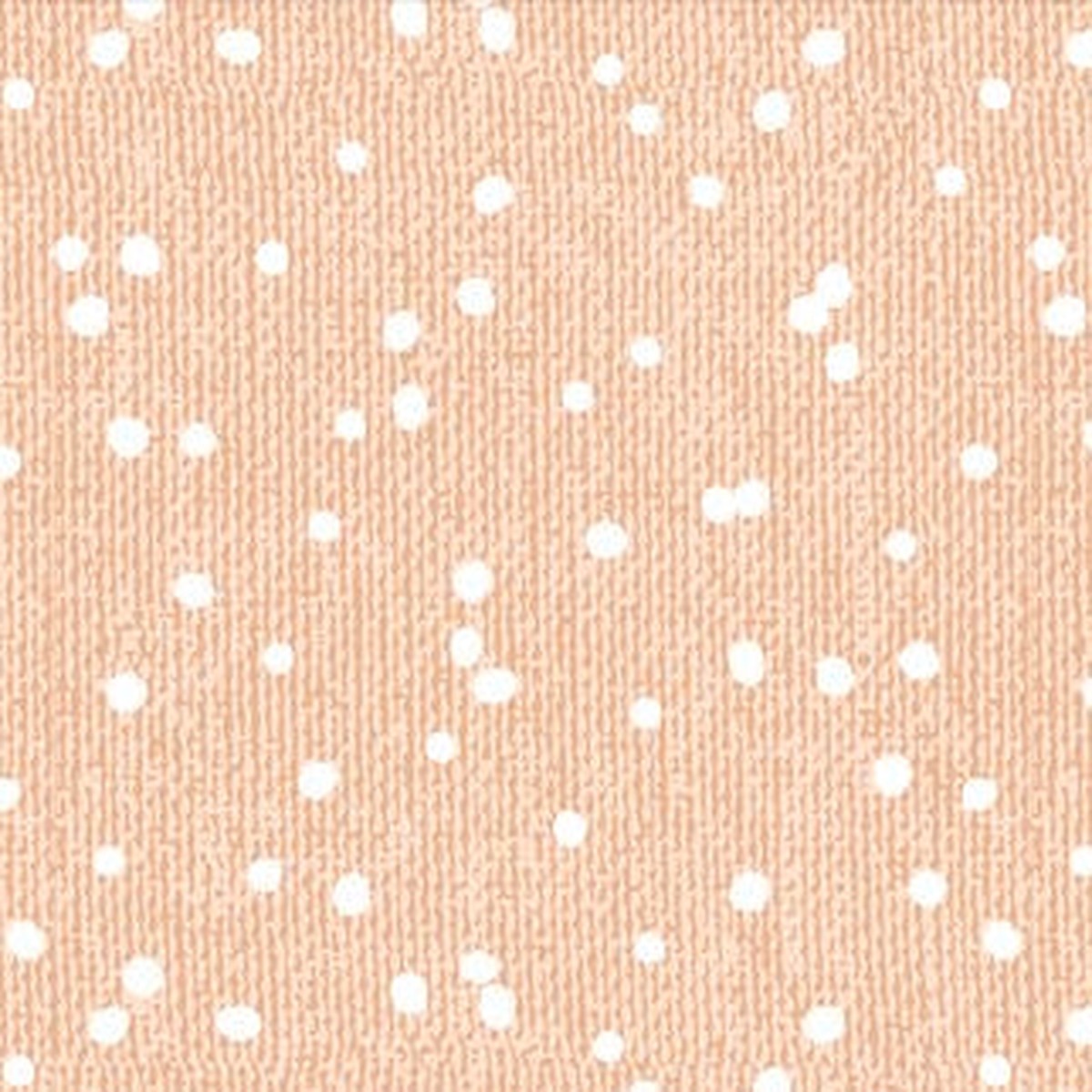 Klara ~ 27" remnant ~ Coral