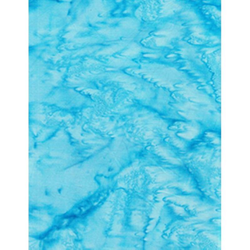 Lava Solids ~ Batik ~ 100Q-1592 Santorini