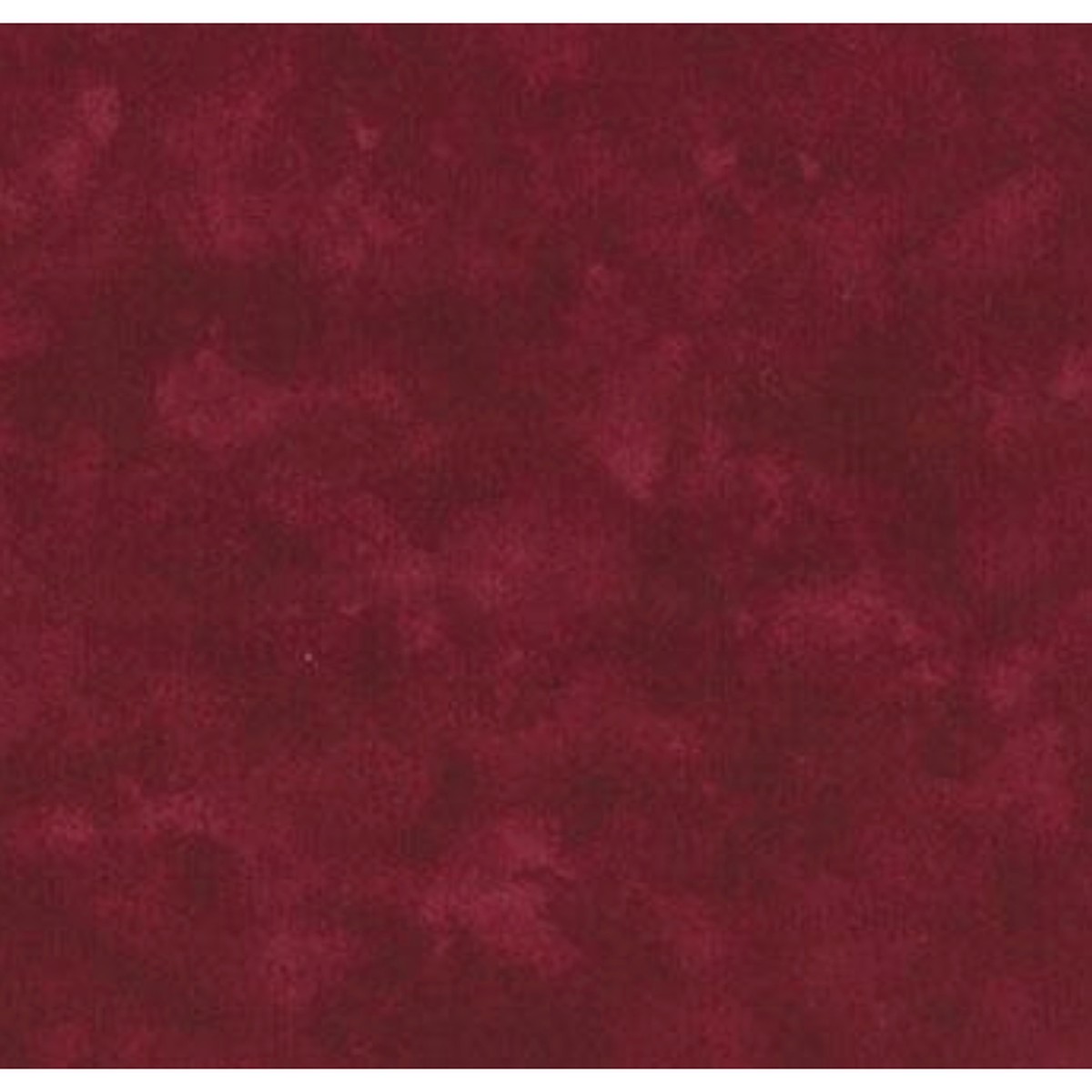 Moda Marbles ~ Cranberry 9872