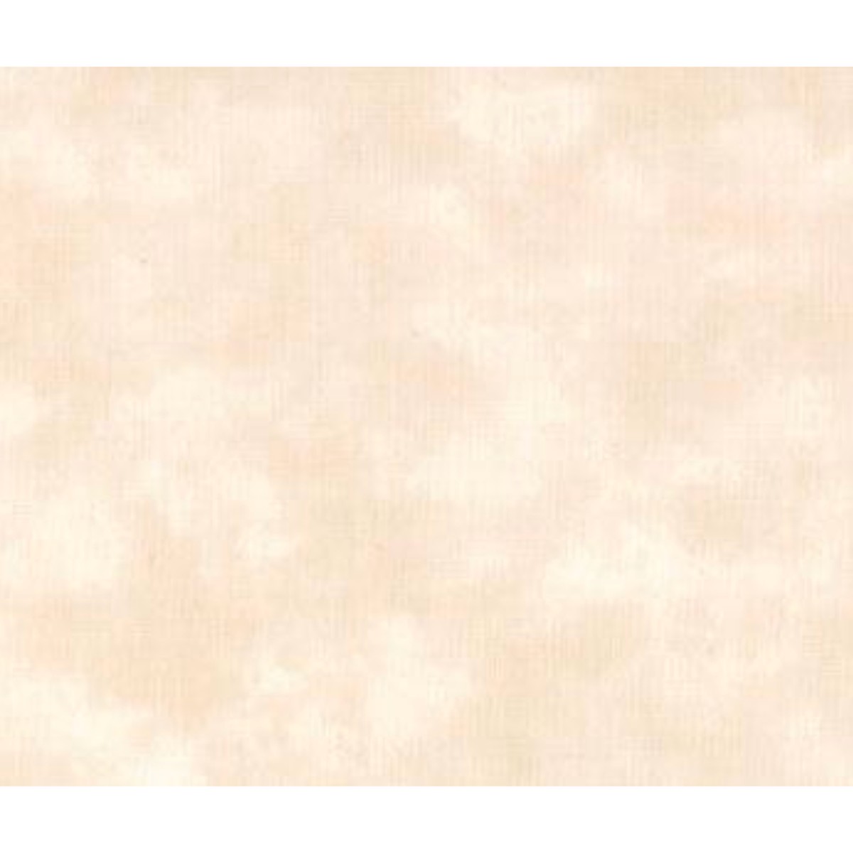 Moda Marbles ~ Vanilla 9880 65
