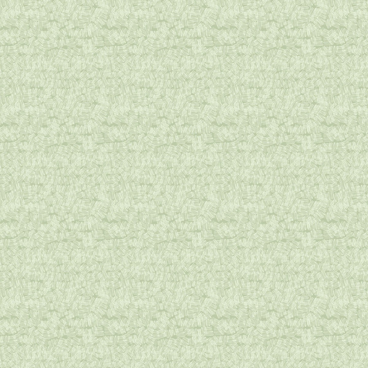 Serenity Basics ~ Texture ~ 92012-70