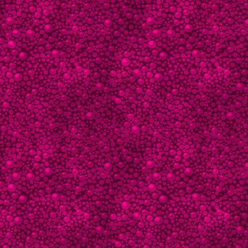 Soda Pop ~ Mixed Berry ~ WP 39118-336