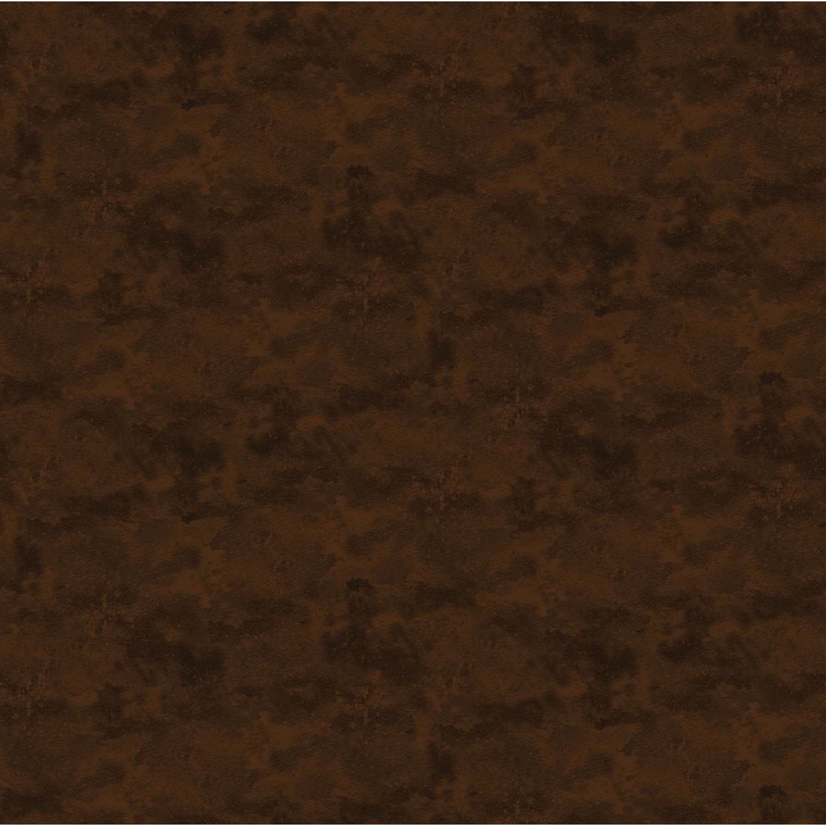 Toscana ~ Espresso ~ 9020-360