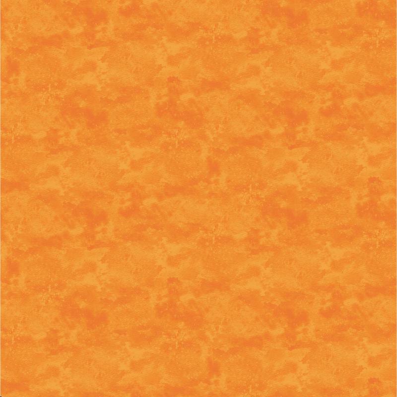 Toscana ~ Orange Peel ~ 9020-580